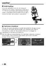 Preview for 86 page of LaserLiner PowerCross-Laser 5G DLD Manual