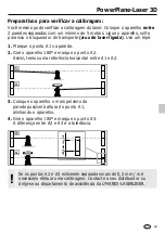 Preview for 69 page of LaserLiner PowerPlane-Laser 3D Manual