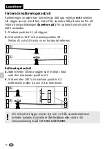 Preview for 76 page of LaserLiner PowerPlane-Laser 3D Manual