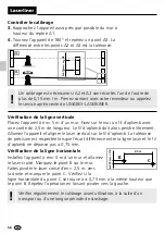 Preview for 58 page of LaserLiner PrecisionPlane-Laser 4G Pro Manual