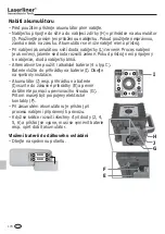 Предварительный просмотр 170 страницы LaserLiner Quadrum OneTouch Green Manual