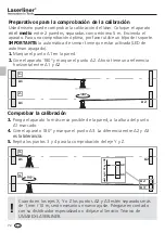 Предварительный просмотр 72 страницы LaserLiner Quadrum Operating Instructions Manual