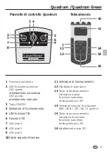 Предварительный просмотр 79 страницы LaserLiner Quadrum Operating Instructions Manual