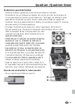 Предварительный просмотр 233 страницы LaserLiner Quadrum Operating Instructions Manual