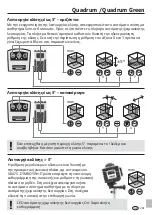 Предварительный просмотр 261 страницы LaserLiner Quadrum Operating Instructions Manual