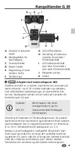 Предварительный просмотр 15 страницы LaserLiner RangeXtender G 30 Manual