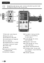 Предварительный просмотр 18 страницы LaserLiner RangeXtender G 60 Operating Instructions Manual