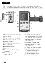 Предварительный просмотр 28 страницы LaserLiner RangeXtender G 60 Operating Instructions Manual