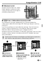 Предварительный просмотр 39 страницы LaserLiner RangeXtender G 60 Operating Instructions Manual