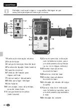 Предварительный просмотр 48 страницы LaserLiner RangeXtender G 60 Operating Instructions Manual