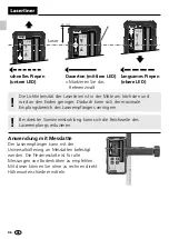 Preview for 6 page of LaserLiner RangeXtender M 50 Manual