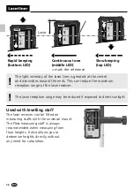 Preview for 12 page of LaserLiner RangeXtender M 50 Manual