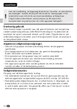 Preview for 14 page of LaserLiner RangeXtender M 50 Manual