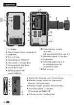 Preview for 16 page of LaserLiner RangeXtender M 50 Manual