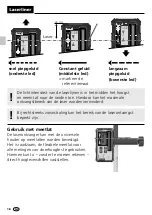 Preview for 18 page of LaserLiner RangeXtender M 50 Manual