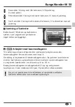 Preview for 23 page of LaserLiner RangeXtender M 50 Manual