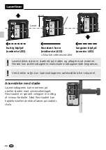 Preview for 24 page of LaserLiner RangeXtender M 50 Manual