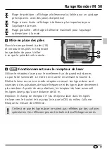 Preview for 29 page of LaserLiner RangeXtender M 50 Manual