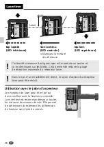 Preview for 30 page of LaserLiner RangeXtender M 50 Manual