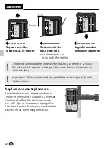 Preview for 42 page of LaserLiner RangeXtender M 50 Manual