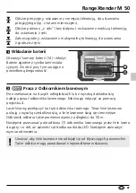 Preview for 47 page of LaserLiner RangeXtender M 50 Manual