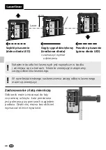 Preview for 48 page of LaserLiner RangeXtender M 50 Manual