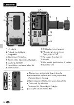 Preview for 52 page of LaserLiner RangeXtender M 50 Manual