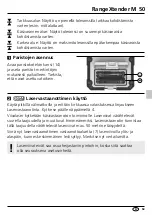 Preview for 53 page of LaserLiner RangeXtender M 50 Manual