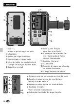 Preview for 58 page of LaserLiner RangeXtender M 50 Manual