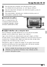 Preview for 59 page of LaserLiner RangeXtender M 50 Manual