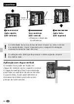 Preview for 60 page of LaserLiner RangeXtender M 50 Manual