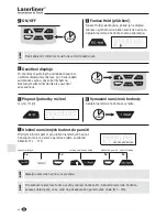 Preview for 48 page of LaserLiner RollPilot D12 Operating Instructions Manual