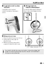 Preview for 19 page of LaserLiner RollPilot Mini Manual