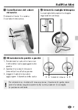 Preview for 27 page of LaserLiner RollPilot Mini Manual