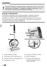 Preview for 30 page of LaserLiner RollPilot Mini Manual