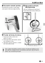 Preview for 31 page of LaserLiner RollPilot Mini Manual