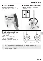 Preview for 47 page of LaserLiner RollPilot Mini Manual