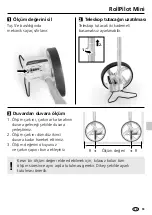 Preview for 51 page of LaserLiner RollPilot Mini Manual