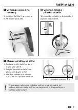 Preview for 63 page of LaserLiner RollPilot Mini Manual