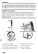 Preview for 66 page of LaserLiner RollPilot Mini Manual