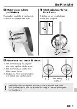 Preview for 75 page of LaserLiner RollPilot Mini Manual