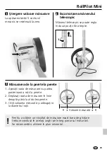 Preview for 79 page of LaserLiner RollPilot Mini Manual