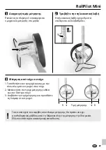 Preview for 87 page of LaserLiner RollPilot Mini Manual