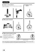 Preview for 54 page of LaserLiner RollPilot S12 Manual