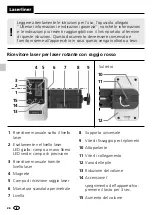 Preview for 26 page of LaserLiner SensoLite 100 Manual