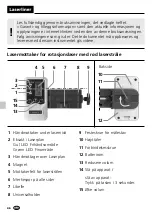 Preview for 46 page of LaserLiner SensoLite 100 Manual