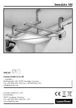 Preview for 56 page of LaserLiner SensoLite 100 Manual