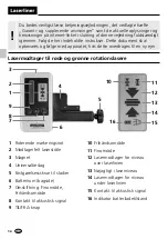 Preview for 14 page of LaserLiner SensoLite 110 Quick Start Manual