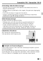 Preview for 15 page of LaserLiner SensoLite 110 Quick Start Manual