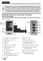 Preview for 30 page of LaserLiner SensoLite 110 Quick Start Manual